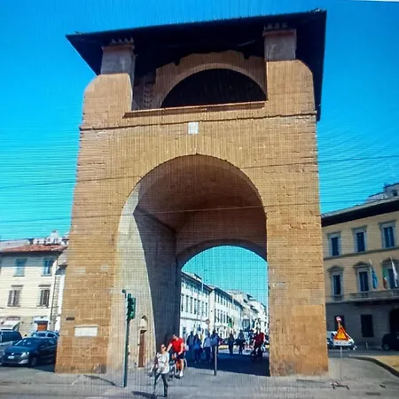 Casaledo * Florence