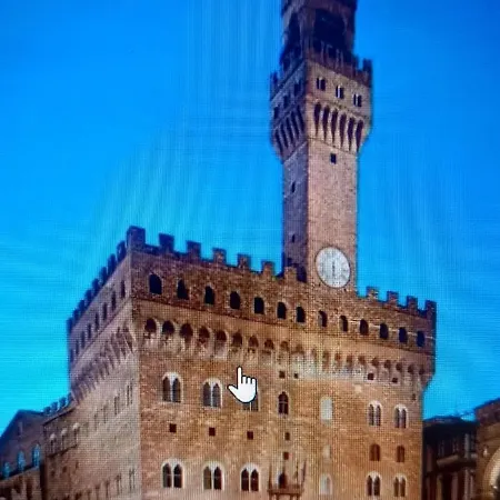 Casaledo * Florence