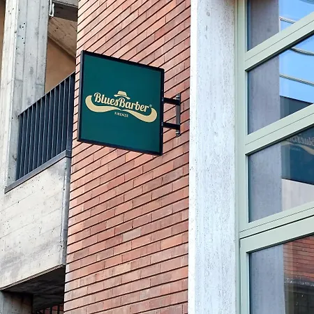 Casaledo * Florens