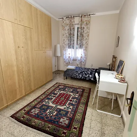 Apartament Casaledo