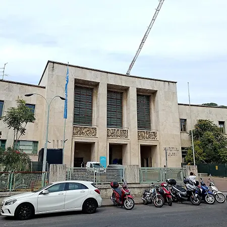 Casaledo Florens