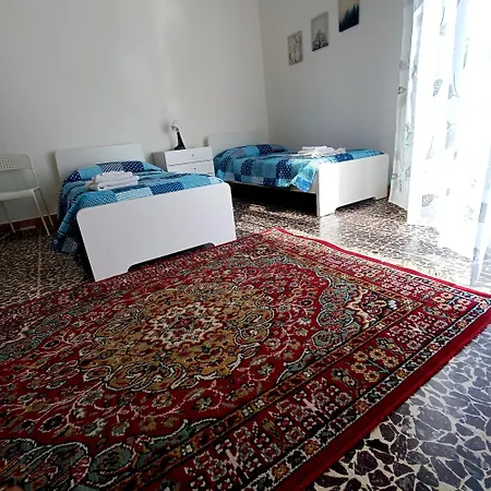 Casaledo Apartament