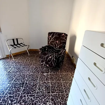 Apartamento Casaledo - 4 Stanze E 2 Bagni *