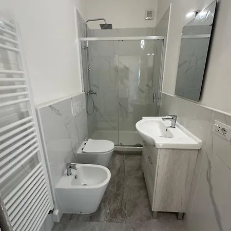 Appartement Casaledo Florence